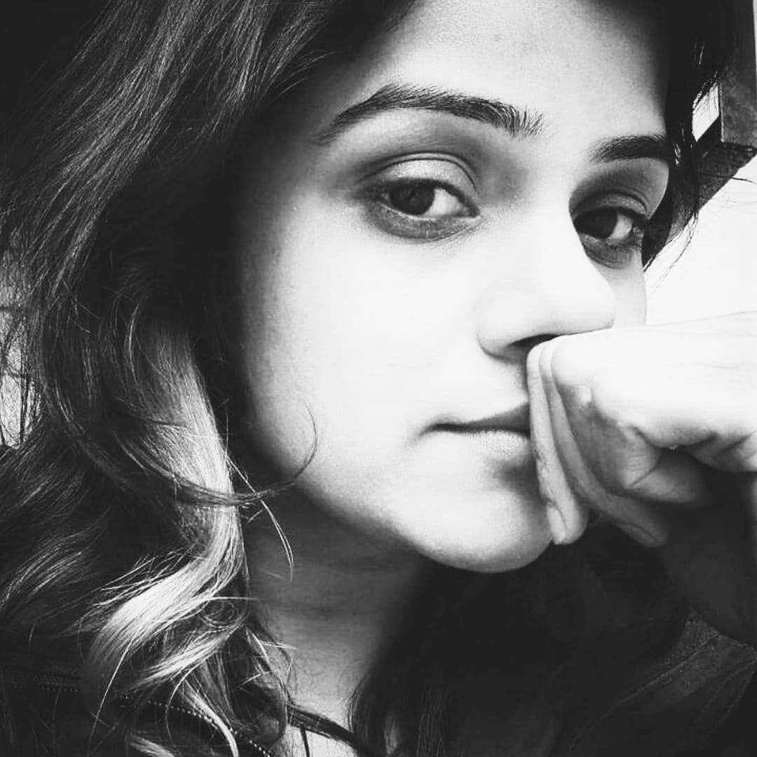 Manisha Dubey,